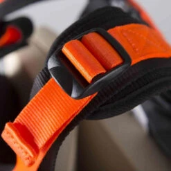 GILET HIKO MIQMAQ -Bateaux Boutique gilet hiko miqmaq 3