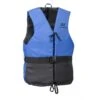 PLASTIMO Gilet Olympia 50N 2 PLASTIMO Gilet Olympia 50N -Bateaux Boutique gilet olympia 50n bleu noir ou silver