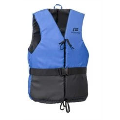 PLASTIMO Gilet Olympia 50N