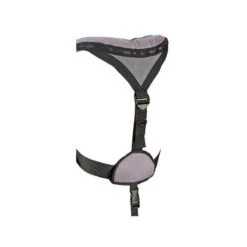 PLASTIMO Gilet SL 180 Gris -Bateaux Boutique gilet sl 180 gris orange ou turquoise 4