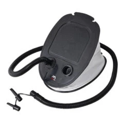 GONFLEUR A PIEDS AQUA MARINA AREO 11 B0302959 -Bateaux Boutique gonfleur a pieds aqua marina areo 11 b0302959 1