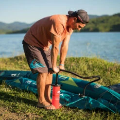 GONFLEUR AREO 16 2022 -Bateaux Boutique gonfleur areo 16 2022 2