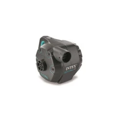 GONFLEUR INTEX ELECTRIQUE 230 VOLTS -Bateaux Boutique gonfleur intex electrique 230 volts 2