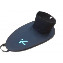 JUPE KAYAK NÉOPRÈNE HIKO PRODIGY 80 -Bateaux Boutique jupe kayak neoprene hiko prodigy 80 1