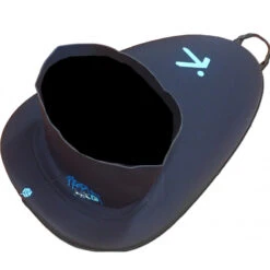 JUPE KAYAK NÉOPRÈNE HIKO PRODIGY 80 -Bateaux Boutique jupe kayak neoprene hiko prodigy 80 2