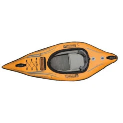 KAYAK ADVANCED ELEMENTS LAGOON 1 -Bateaux Boutique kayak advanced elements lagoon 1 3