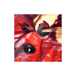 KAYAK ADVANCED ELEMENTS PACKLITE -Bateaux Boutique kayak advanced elements packlite 3