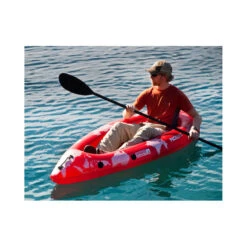 KAYAK ADVANCED ELEMENTS PACKLITE -Bateaux Boutique kayak advanced elements packlite 6
