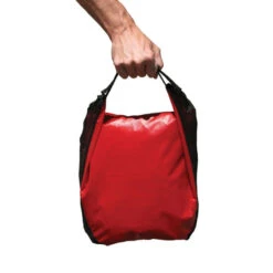 KAYAK ADVANCED ELEMENTS PACKLITE -Bateaux Boutique kayak advanced elements packlite 7