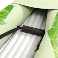 KAYAK AQUA MARINA BETTA 312 1 PERSONNE 2023 -Bateaux Boutique kayak aqua marina betta 312 1 personne 2022 4