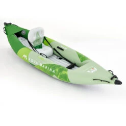 KAYAK AQUA MARINA BETTA 312 1 PERSONNE 2023 -Bateaux Boutique kayak aqua marina betta 312 1 personne 2022 5