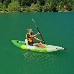 KAYAK AQUA MARINA BETTA 312 1 PERSONNE 2023 -Bateaux Boutique kayak aqua marina betta 312 1 personne 2022 7