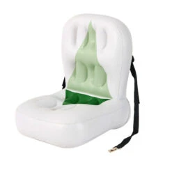 KAYAK AQUA MARINA BETTA 312 1 PERSONNE 2023 -Bateaux Boutique kayak aqua marina betta 312 1 personne 2022 8