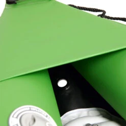 KAYAK AQUA MARINA BETTA 412 2 PERSONNES 2023 -Bateaux Boutique kayak aqua marina betta 412 2 personnes 2022 6