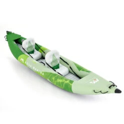 KAYAK AQUA MARINA BETTA 412 2 PERSONNES 2023 -Bateaux Boutique kayak aqua marina betta 412 2 personnes 2022 8