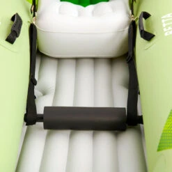 KAYAK AQUA MARINA BETTA 475 3 PERSONNES 2023 -Bateaux Boutique kayak aqua marina betta 475 3 personnes 2022 5