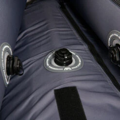 KAYAK AQUA MARINA LAXO 285 1 PERSONNE 2023 13 KAYAK AQUA MARINA LAXO 285 1 PERSONNE 2023 -Bateaux Boutique kayak aqua marina laxo 285 1 personne 2022 2