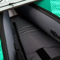 KAYAK AQUA MARINA LAXO 380 3 PERSONNES 2023 17 KAYAK AQUA MARINA LAXO 380 3 PERSONNES 2023 -Bateaux Boutique kayak aqua marina laxo 380 3 personnes 2022 5