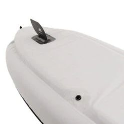 KAYAK AQUA MARINA MEMBA 330 1 PERSONNE 2023 -Bateaux Boutique kayak aqua marina memba 330 1 personne 2022 3