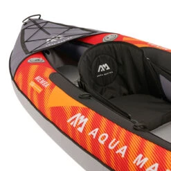 KAYAK AQUA MARINA MEMBA 330 1 PERSONNE 2023 -Bateaux Boutique kayak aqua marina memba 330 1 personne 2022 6
