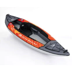 KAYAK AQUA MARINA MEMBA 330 1 PERSONNE 2023 -Bateaux Boutique kayak aqua marina memba 330 1 personne 2022 7