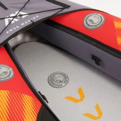 KAYAK AQUA MARINA MEMBA 390 2 PERSONNES 2023 -Bateaux Boutique kayak aqua marina memba 390 2 personnes 2022 6