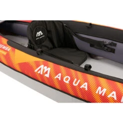KAYAK AQUA MARINA MEMBA 390 2 PERSONNES 2023 -Bateaux Boutique kayak aqua marina memba 390 2 personnes 2022 7