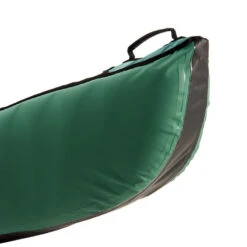 KAYAK AQUA MARINA RIPPLE 3 PERSONNES 370 -Bateaux Boutique kayak aqua marina ripple 3 personnes 370 3