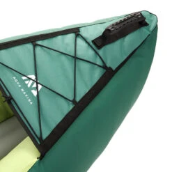 KAYAK AQUA MARINA RIPPLE 3 PERSONNES 370 -Bateaux Boutique kayak aqua marina ripple 3 personnes 370 7