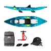 KAYAK AQUA MARINA STEAM 312 1 PERSONNE 2023 -Bateaux Boutique kayak aqua marina steam 312 1 personne 2022