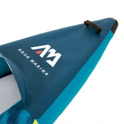KAYAK AQUA MARINA STEAM 312 1 PERSONNE 2023 -Bateaux Boutique kayak aqua marina steam 312 1 personne 2022 2