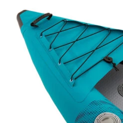 KAYAK AQUA MARINA STEAM 412 2 PERSONNES 2023 -Bateaux Boutique kayak aqua marina steam 412 2 personnes 2022 3