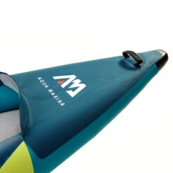 KAYAK AQUA MARINA STEAM 412 2 PERSONNES 2023 -Bateaux Boutique kayak aqua marina steam 412 2 personnes 2022 6