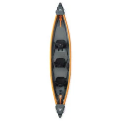 KAYAK AQUA MARINA TOMAHAWK AIR-C 2/3 PERSONNES -Bateaux Boutique kayak aqua marina tomahawk air c 2 3 personnes 6