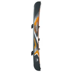 KAYAK AQUA MARINA TOMAHAWK AIR-K 1 PERSONNE 16 KAYAK AQUA MARINA TOMAHAWK AIR-K 1 PERSONNE -Bateaux Boutique kayak aqua marina tomahawk air k 1 personne 4