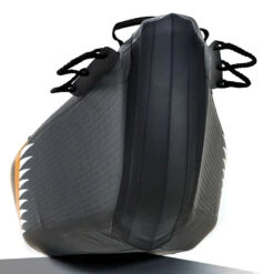 KAYAK AQUA MARINA TOMAHAWK AIR-K 1 PERSONNE 17 KAYAK AQUA MARINA TOMAHAWK AIR-K 1 PERSONNE -Bateaux Boutique kayak aqua marina tomahawk air k 1 personne 5