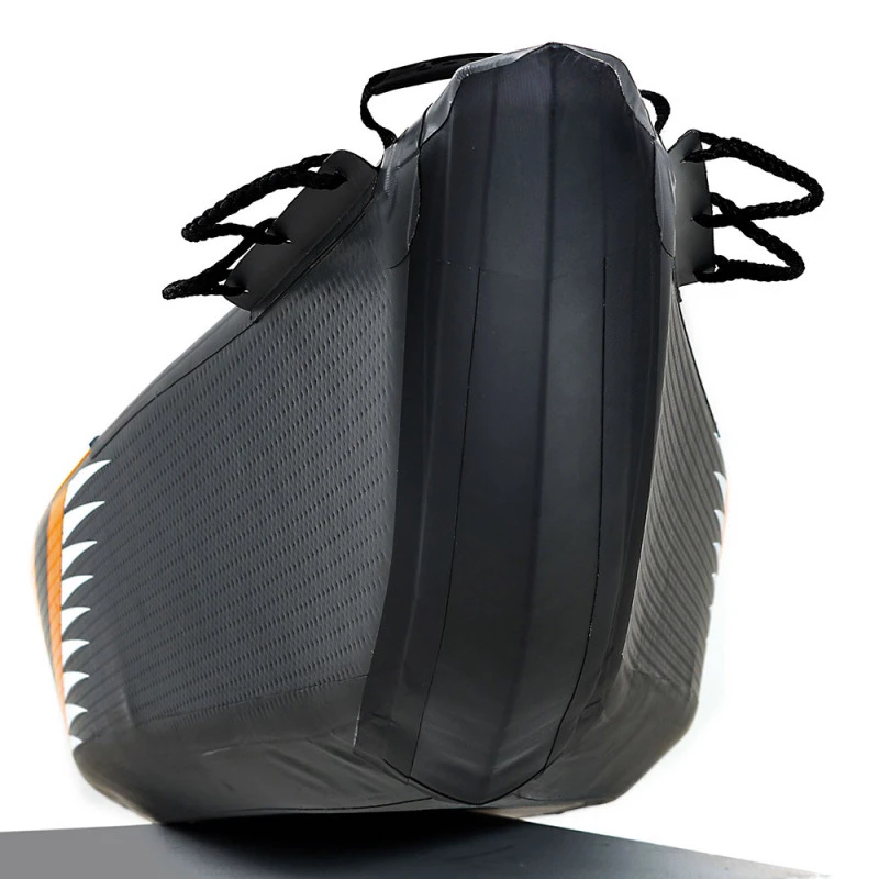 KAYAK AQUA MARINA TOMAHAWK AIR-K 1 PERSONNE 8 KAYAK AQUA MARINA TOMAHAWK AIR-K 1 PERSONNE – Image 6