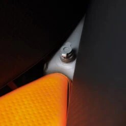 KAYAK AQUA MARINA TOMAHAWK AIR-K 1 PERSONNE 20 KAYAK AQUA MARINA TOMAHAWK AIR-K 1 PERSONNE -Bateaux Boutique kayak aqua marina tomahawk air k 1 personne 8