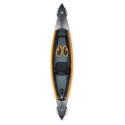 KAYAK AQUA MARINA TOMAHAWK AIR-K 1 PERSONNE 21 KAYAK AQUA MARINA TOMAHAWK AIR-K 1 PERSONNE -Bateaux Boutique kayak aqua marina tomahawk air k 1 personne 9