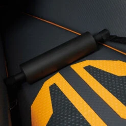 KAYAK AQUA MARINA TOMAHAWK AIR-K 2 PERSONNES 14 KAYAK AQUA MARINA TOMAHAWK AIR-K 2 PERSONNES -Bateaux Boutique kayak aqua marina tomahawk air k 2 personnes 3