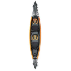 KAYAK AQUA MARINA TOMAHAWK AIR-K 2 PERSONNES 15 KAYAK AQUA MARINA TOMAHAWK AIR-K 2 PERSONNES -Bateaux Boutique kayak aqua marina tomahawk air k 2 personnes 4