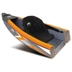 KAYAK AQUA MARINA TOMAHAWK AIR-K 2 PERSONNES 17 KAYAK AQUA MARINA TOMAHAWK AIR-K 2 PERSONNES -Bateaux Boutique kayak aqua marina tomahawk air k 2 personnes 6