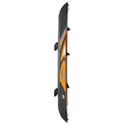 KAYAK AQUA MARINA TOMAHAWK AIR-K 2 PERSONNES 18 KAYAK AQUA MARINA TOMAHAWK AIR-K 2 PERSONNES -Bateaux Boutique kayak aqua marina tomahawk air k 2 personnes 7