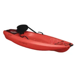 KAYAK ENFANT PLUTINI -Bateaux Boutique kayak enfant plutini 1