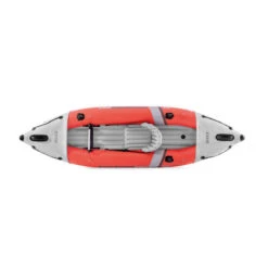 KAYAK EXCURSION PRO 1 PLACE INTEX -Bateaux Boutique kayak excursion pro 1 place intex 2