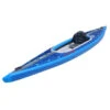 Advanced Elements KAYAK GONFLABLE ADVANCED ELEMENT AIRVOLUTION -Bateaux Boutique kayak gonflable advanced element airvolution