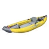 Advanced Elements KAYAK GONFLABLE ADVANCED ELEMENT STRAITEDGE 2 Advanced Elements KAYAK GONFLABLE ADVANCED ELEMENT STRAITEDGE -Bateaux Boutique kayak gonflable advanced element straitedge