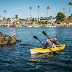 Advanced Elements KAYAK GONFLABLE ADVANCED ELEMENT STRAITEDGE 2 PRO -Bateaux Boutique kayak gonflable advanced element straitedge 2 pro 2