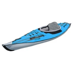 Kayak Gonflable Advanced Elements AdvancedFrame Elite Bleu 9 Kayak Gonflable Advanced Elements AdvancedFrame Elite Bleu -Bateaux Boutique kayak gonflable advanced elements advancedframe elite bleu 3