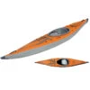 KAYAK GONFLABLE ADVANCED ELEMENTS AIRFUSION EVO -Bateaux Boutique kayak gonflable advanced elements airfusion evo